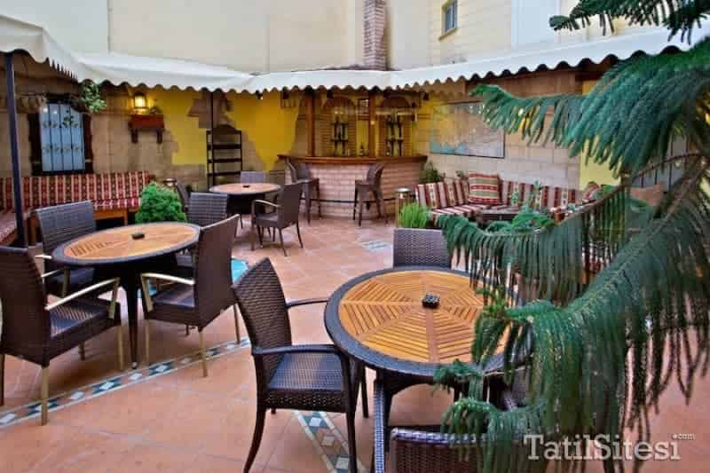 Best Western Amber Hotel